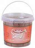 snack-canatract-boeuf-1kg